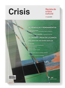 Revista Crisis